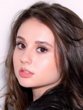 Grace Narducci fotoğrafı