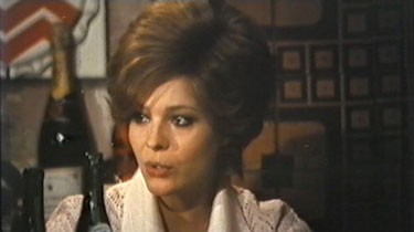 Antonella Murgia fotoğrafı