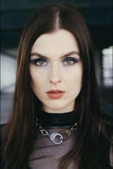 Nicolette   McKeown fotoğrafı