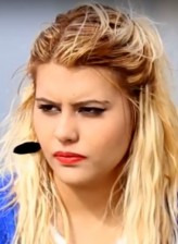 Dilara Cambaz fotoğrafı