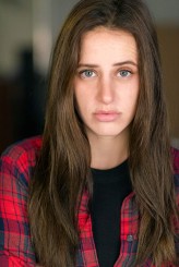 Elise  Berggreen fotoğrafı