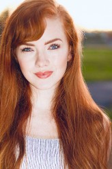 Holly  Bonney fotoğrafı