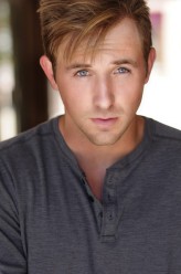 Caleb  Martin fotoğrafı