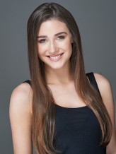 Kamilla Kowal fotoğrafı