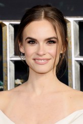 Ema Horvath fotoğrafı