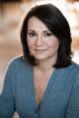 Tanja Melendez Lynch fotoğrafı