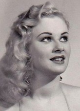 Norma Ann Sykes fotoğrafı