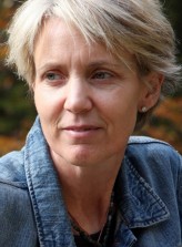 Susan Wheeler Duff fotoğrafı