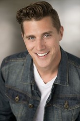 Curtis McGann fotoğrafı