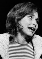 Cecilia Sacchi fotoğrafı