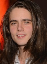 Miles Robbins fotoğrafı