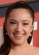 Gideon Adlon fotoğrafı