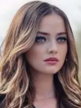 Hülya Diken fotoğrafı