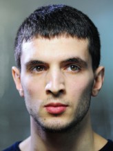 Giacomo Ferrara fotoğrafı