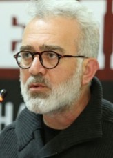 Bahadır Yenişehirlioğlu fotoğrafı