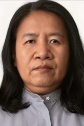 Sawanee Utoomma fotoğrafı