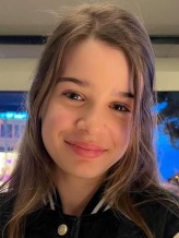 Lavinya Ünlüer fotoğrafı