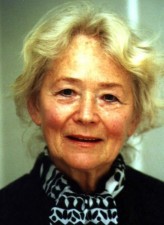 Viola Zinková fotoğrafı