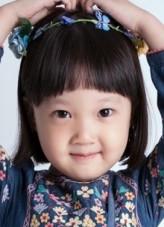 Kim Seol fotoğrafı