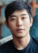 Tak Woo-suk fotoğrafı