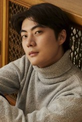 Choi Hyun-woo fotoğrafı