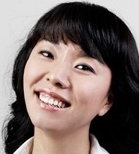 Yoo Ji-Soo fotoğrafı