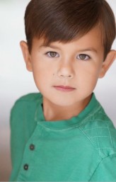 Jayden Hedden fotoğrafı