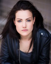 Sheridan Morris-Flynn fotoğrafı