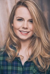 Jessica Streicher fotoğrafı