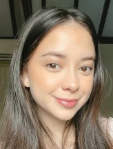 Bianca Hello fotoğrafı