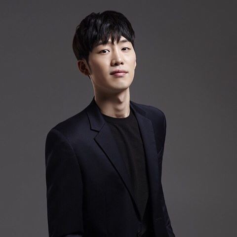 Lee Ga-Seop Fotoğrafı