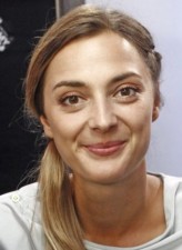 Barbora Poláková fotoğrafı