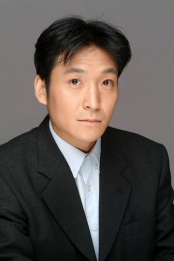 Choi Kwang-il Fotoğrafı