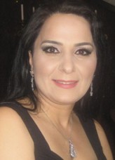 Metanet Eres fotoğrafı