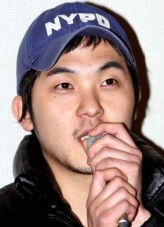 Seol Chang-hee fotoğrafı