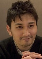 Park Dong-ha fotoğrafı