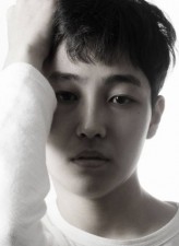 Kim Hyo-in fotoğrafı