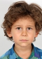 Alihan Türkdemir fotoğrafı