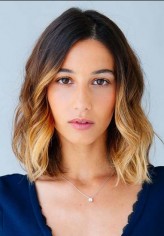 Amaia Aberasturi fotoğrafı