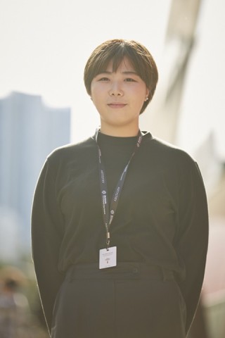 Kim Ga-hee fotoğrafı