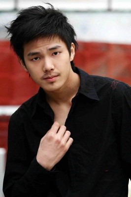 Go Gun (i) fotoğrafı