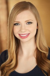 Meghan Deanna Smith fotoğrafı