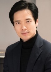 Seo Sung-gwang fotoğrafı