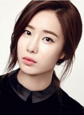 Ha Da-young fotoğrafı