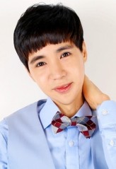 Shin Seong-hoon fotoğrafı