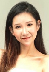 Kim Yi-jung fotoğrafı