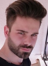 Soner Karakuş fotoğrafı