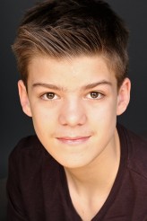 Erich Schuett fotoğrafı