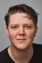 Samuel Summer fotoğrafı