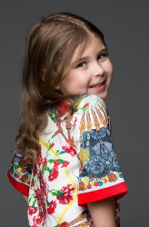 Kayla Bohan fotoğrafı